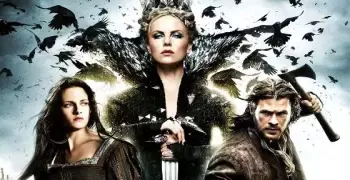 أفلام كوميديا خيالية في سهرة الأربعاء