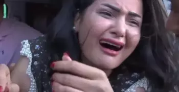تفاصيل جلسة سما المصري اليوم