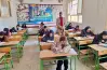 تسريب امتحان التربية الدينية للصف الثالث الإعدادي الترم الثاني 2026 وفقا لمجموعات الغش الإلكتروني