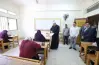 عدد الراسبين في الصف الثالث الثانوي الأزهري 2026 علمي وأدبي