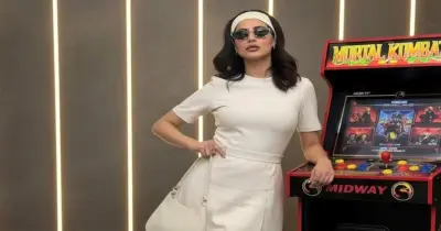 أبطال مسلسل بنات عبد الغني الكويتي رمضان 2026 وأدوارهم بالتفصيل