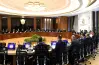 مجلس الوزراء يحدد ضوابط الشراكة مع المطورين لتنفيذ وحدات سكن لكل المصريين