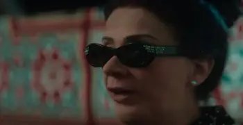 موعد عرض فيلم الست في السينما رسميا