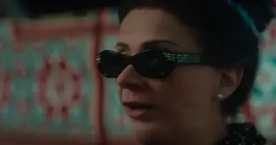 موعد عرض فيلم الست في السينما رسميا