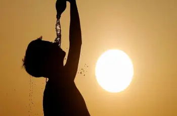 حالة الطقس غدا الأربعاء 12 أغسطس 2026.. الأرصاد تحذر من ذروة موجة الحر