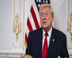 ما هي دول العالم الثالث التي حظر ترامب استقبال مهاجريها وهل السعودية منها؟