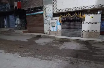 عقوبة مخالفة مواعيد غلق المحلات 2026.. إجراءات صارمة