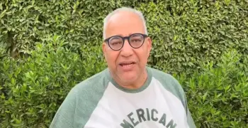 أبطال مسلسل وصية جدو.. ذوو الهمم يقودون طاقم العمل