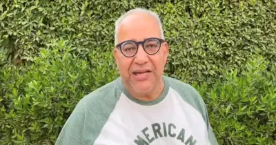 أبطال مسلسل وصية جدو.. ذوو الهمم يقودون طاقم العمل