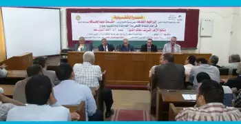 أستاذ بجامعة الأزهر: إهمال «الكتاتيب» سبب تدني التعليم