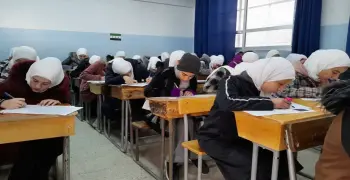 أماكن المدارس المصرية الإيطالية في محافظة الإسكندرية وتخصصاتها