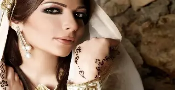 اصطباحة النهاردة.. جديد أصالة أحلى ولا القديم؟