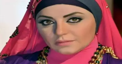 تفاصيل خناقة الفنانة ميار الببلاوي ونشوى مصطفى