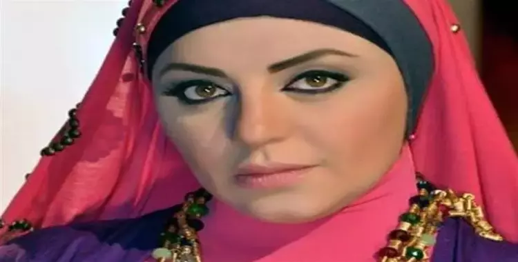  تفاصيل خناقة الفنانة ميار الببلاوي ونشوى مصطفى 