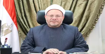 هؤلاء يحب الله منهم الإفطار في رمضان (فيديو)