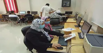 آخر موعد لحجز اختبارات القدرات لطلاب الثانوية العامة العام الدراسي 2026 2027