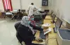 آخر موعد لحجز اختبارات القدرات لطلاب الثانوية العامة العام الدراسي 2026 2027