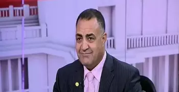 بسبب «كشوف العذرية».. الوفد يطالب بإحالة إلهامي عجينة للجنة القيم بالبرلمان