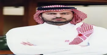 من هو الأمير عبدالله بن مساعد بن عبدالرحمن الذي توفى وتفاصيل جنازته اليوم