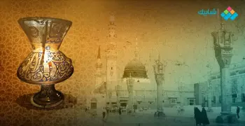 ذكرى المولد النبوي.. لا الشعر ينصفه ولا الأقلام