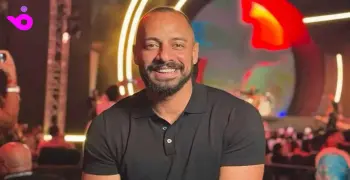 أبطال مسلسل أندر إيدج.. مجموعة من النجوم على رأسهم جيسيكا حسام وعمرو وهبة