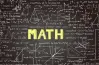 نماذج امتحانات المعاصر Math الصف الأول الثانوي الترم الثاني 2026 بالإجابات