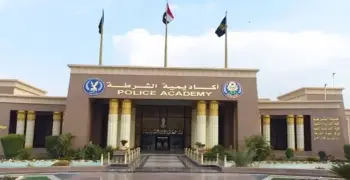 قسم اللغة الإنجليزية بأكاديمية الشرطة 2026.. شروط قبول الضباط المتخصصين لخريجي كليات اللغات