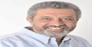 سبب وفاة الفنان هشام الشربيني