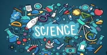 الواجب المنزلي والأداء الصفي وتقييم الأسبوع السابع Science للصف السادس الابتدائي لغات