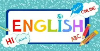قطع لغة إنجليزية الصف الثالث الثانوي 2026.. مراجعة نهائية pdf