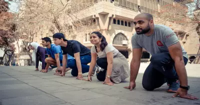 خروجتك عندنا.. «Cairo Runners» و«البروفة» و«أوبرا الحفل التنكري»