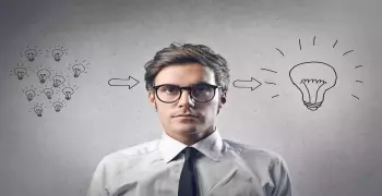 لو هتكمل دراسات عليا.. 5 نصائح لاختيار التخصص المناسب