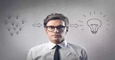 لو هتكمل دراسات عليا.. 5 نصائح لاختيار التخصص المناسب
