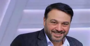 قرار النيابة العامة بشأن قاتل الفنان سعيد مختار.. اعترافات خطيرة