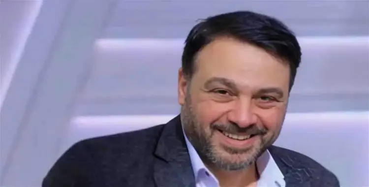  قرار النيابة العامة بشأن قاتل الفنان سعيد مختار.. اعترافات خطيرة 