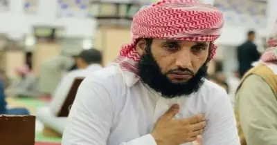 تعويضات بعمرة و300 ألف جنيه لأسرة الأطفال ضحايا حادث الضبعة