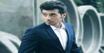 من هو براهما ميشرا وما سبب وفاته؟ تفاصيل العثور على جثته المتحللة بالحمام