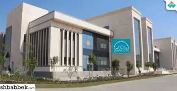 مدينة زويل تنظم المؤتمر الـ37 للمنظمة العربية للمسؤلين.. الثلاثاء