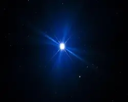 كم باقي على سهيل 1447؟.. عد تنازلي باليوم