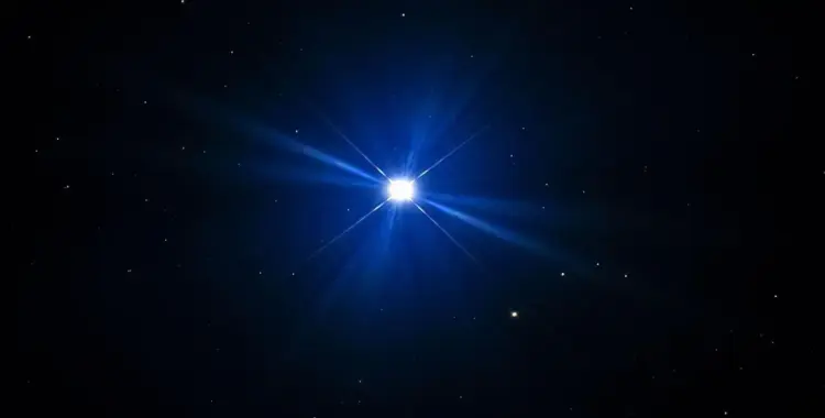  كم باقي على سهيل 1447؟.. عد تنازلي باليوم 