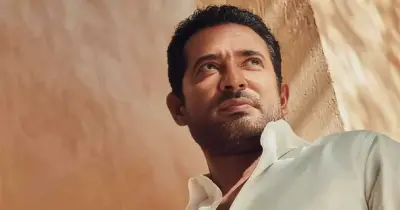 عمرو سعد يعلن اعتزاله الدراما رسميا.. ما السبب؟