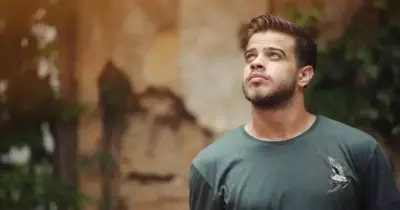 من هو أدهم نابلسي؟ جنسيته وديانته وأهم أعماله وهل هو متزوج؟