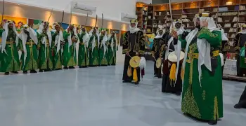 عروض يوم التأسيس 2026 بدأت.. خصومات كبيرة