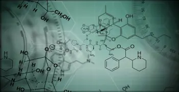 مواصفات امتحان الكيمياء ثانوية عامة 2026.. التقسيمة وتوزيعة الدرجات