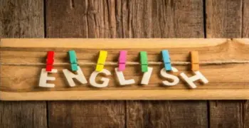 مراجعة كتاب نيو جينيس جرامر لغة إنجليزية للصف الثالث الثانوي 2026.. بنك أسئلة pdf