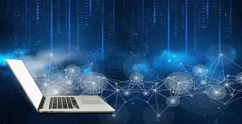 توزيع منهج تكنولوجيا المعلومات والاتصالات للصف السادس الابتدائي الترم الأول 2027