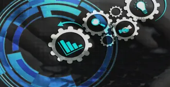 اختبارات شهر نوفمبر التأسيس السليم للصف السادس الابتدائي مهارات مهنية 2026