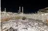 شروط السن للحج 2027 وضوابط قبول الأطفال بقرعة الداخلية
