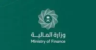 موعد نزول الرواتب هذا الشهر مارس في السعودية 2025 رسميا.. تعديل جديد في الصرف