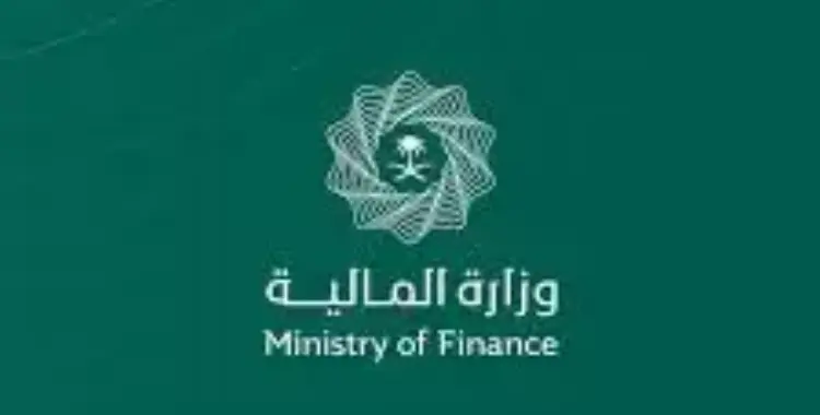 موعد نزول الرواتب هذا الشهر مارس في السعودية 2025 رسميا.. تعديل جديد في الصرف 